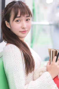 望夫成龙电视剧